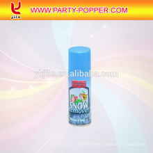 Christmas Party string spray wholesale cheap party decorations